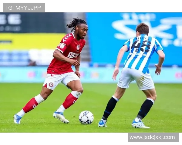 卢顿主场迎战伯恩茅斯期待精彩对决双方争夺关键积分的较量